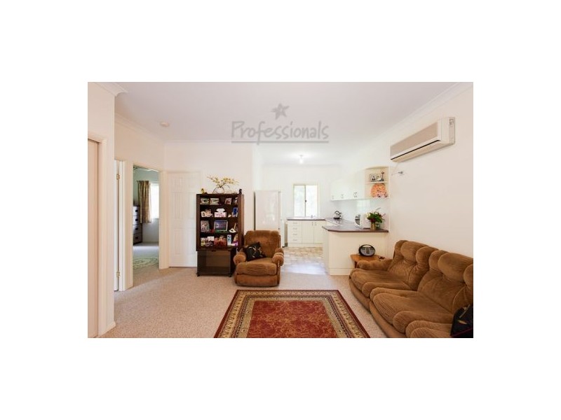 28 Pannosa Court, Capalaba QLD 4157