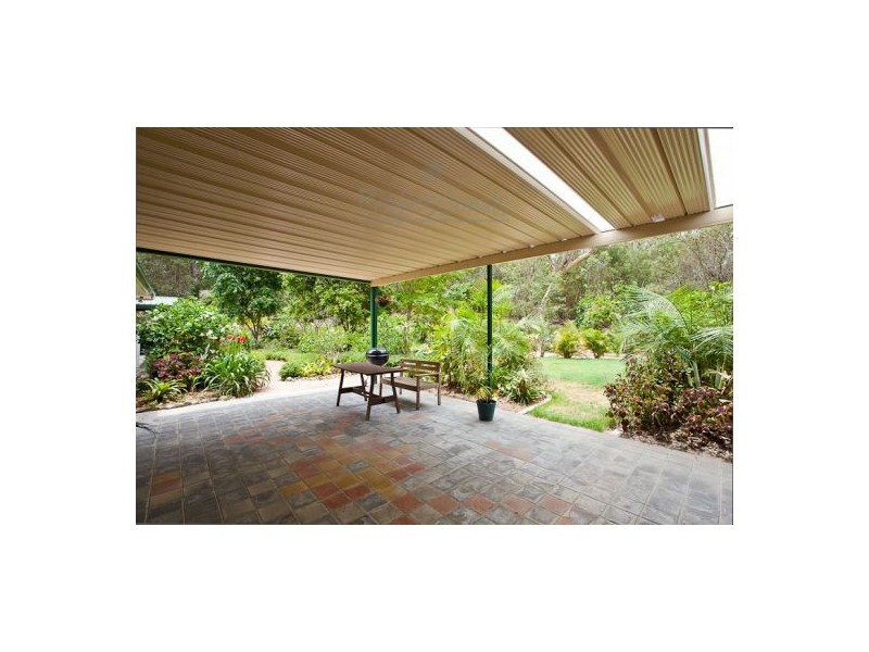 28 Pannosa Court, Capalaba QLD 4157