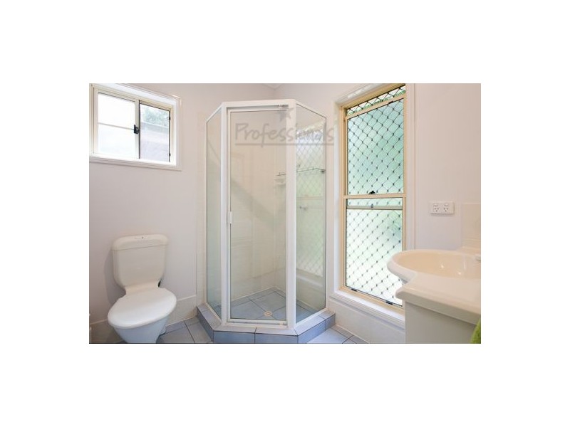 28 Pannosa Court, Capalaba QLD 4157