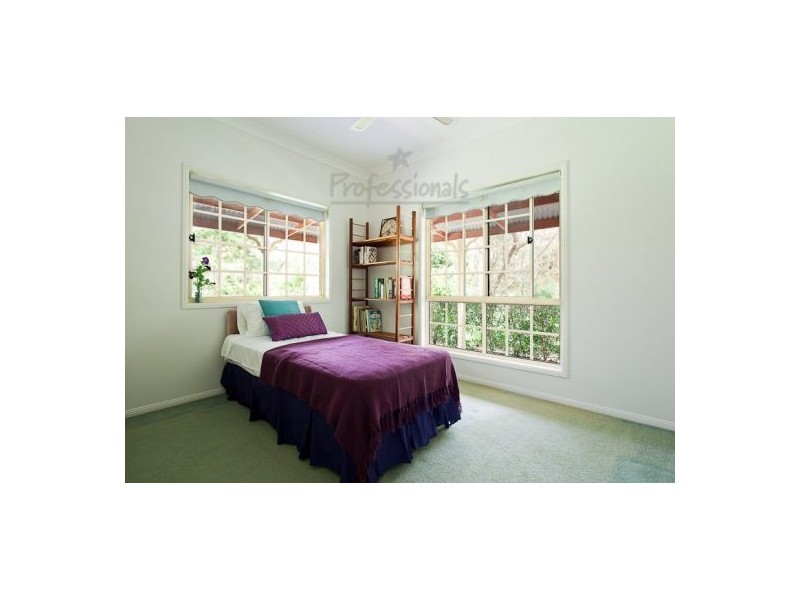 28 Pannosa Court, Capalaba QLD 4157