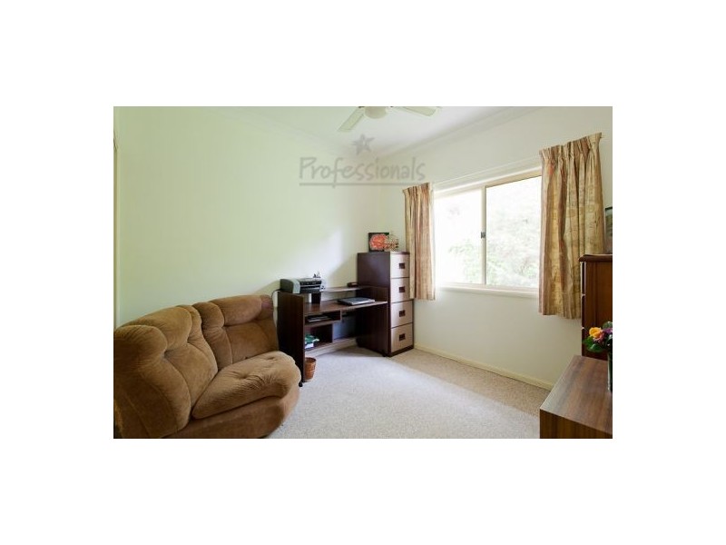 28 Pannosa Court, Capalaba QLD 4157