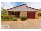 7 “Altmar Village”, 1 Sunshine Drive, Cleveland QLD 4163