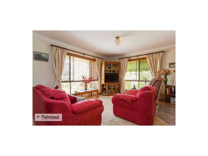 7 “Altmar Village”, 1 Sunshine Drive, Cleveland QLD 4163