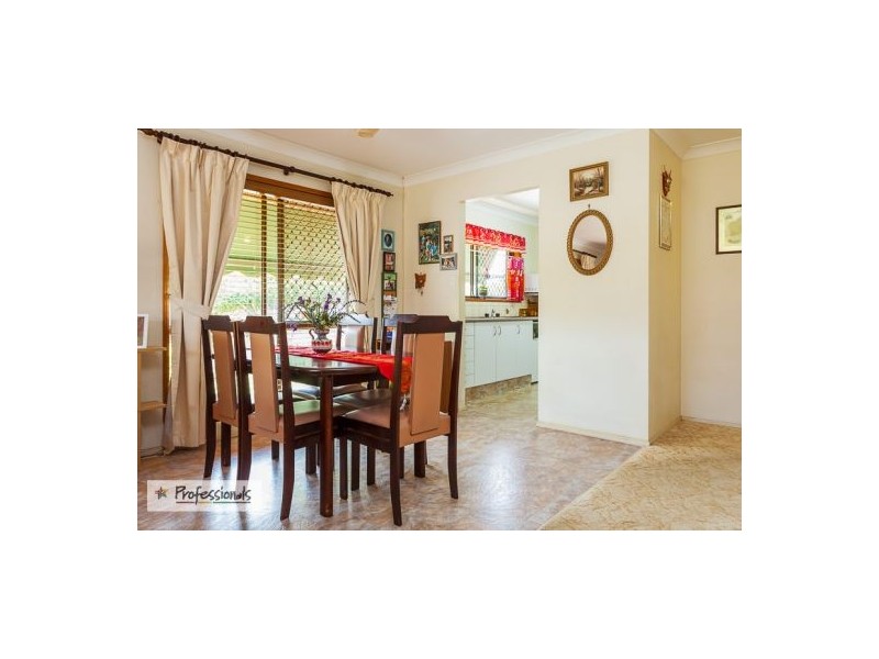7 “Altmar Village”, 1 Sunshine Drive, Cleveland QLD 4163