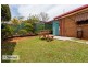 7 “Altmar Village”, 1 Sunshine Drive, Cleveland QLD 4163