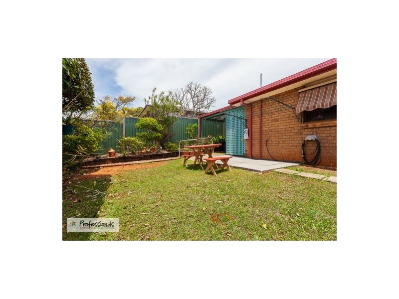 7 “Altmar Village”, 1 Sunshine Drive, Cleveland QLD 4163
