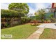 7 “Altmar Village”, 1 Sunshine Drive, Cleveland QLD 4163