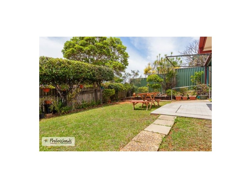 7 “Altmar Village”, 1 Sunshine Drive, Cleveland QLD 4163