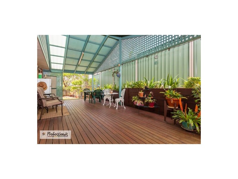 7 “Altmar Village”, 1 Sunshine Drive, Cleveland QLD 4163