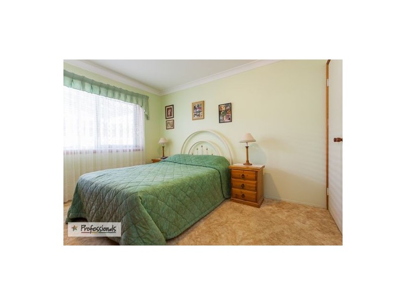 7 “Altmar Village”, 1 Sunshine Drive, Cleveland QLD 4163