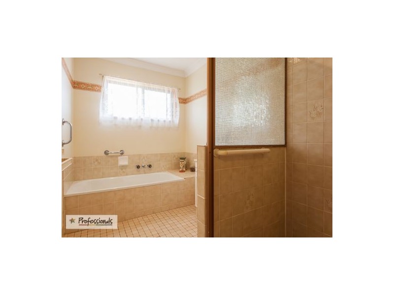 7 “Altmar Village”, 1 Sunshine Drive, Cleveland QLD 4163