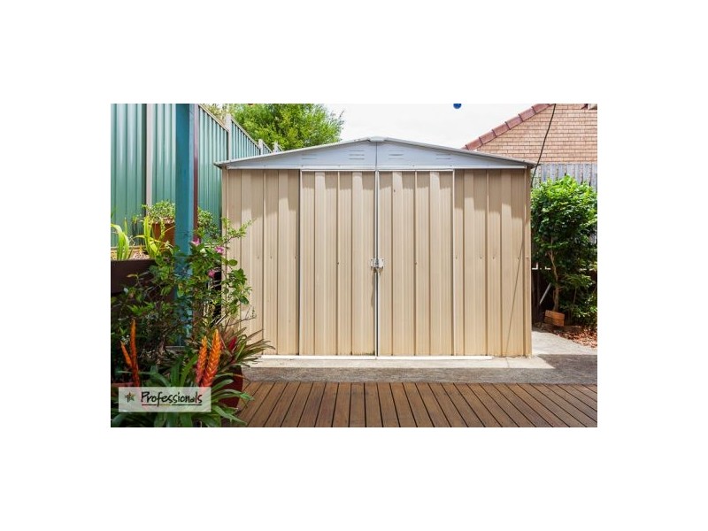 7 “Altmar Village”, 1 Sunshine Drive, Cleveland QLD 4163