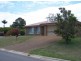 19 Lexlen Court, Cleveland QLD 4163