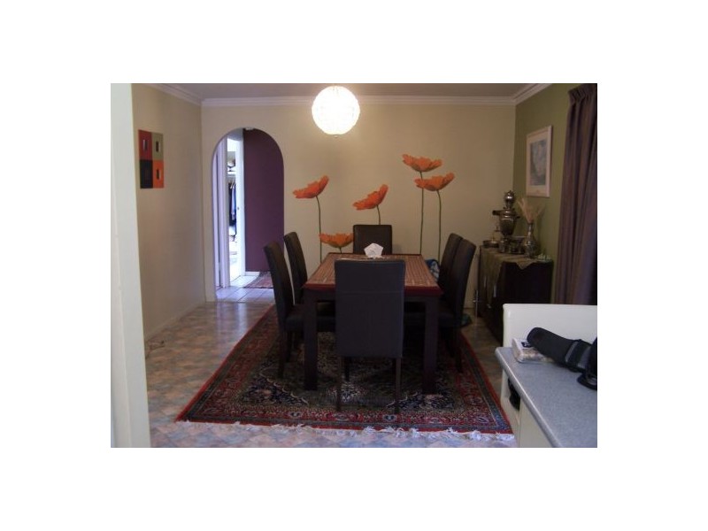 19 Lexlen Court, Cleveland QLD 4163