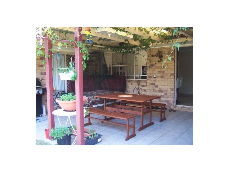 19 Lexlen Court, Cleveland QLD 4163