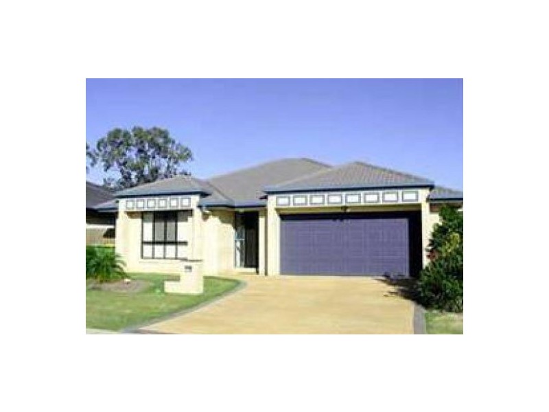 3 Kerder Street, Thornlands QLD 4164