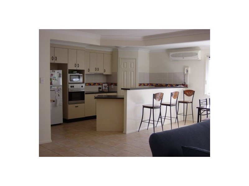 3 Kerder Street, Thornlands QLD 4164