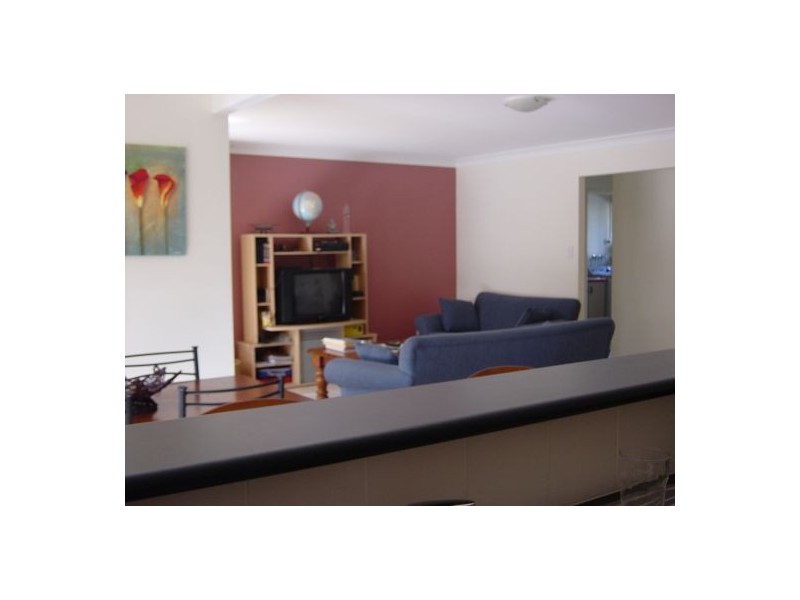 3 Kerder Street, Thornlands QLD 4164