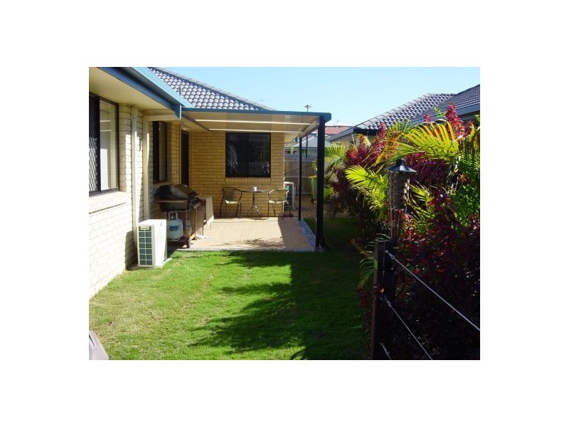 3 Kerder Street, Thornlands QLD 4164