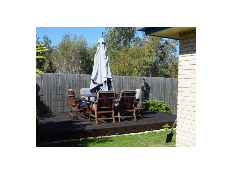 3 Kerder Street, Thornlands QLD 4164