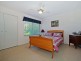 15 Burgundy Crescent, Thornlands QLD 4164
