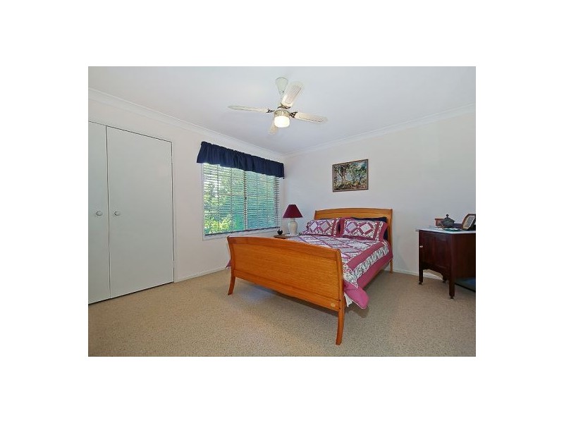 15 Burgundy Crescent, Thornlands QLD 4164