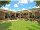 15 Burgundy Crescent, Thornlands QLD 4164