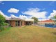 20 Chardonnay Court, Thornlands QLD 4164