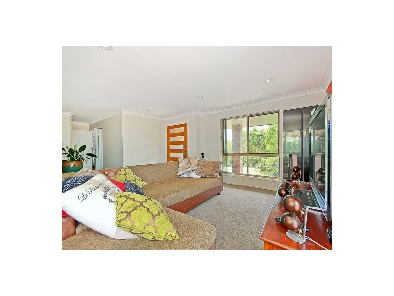 20 Chardonnay Court, Thornlands QLD 4164