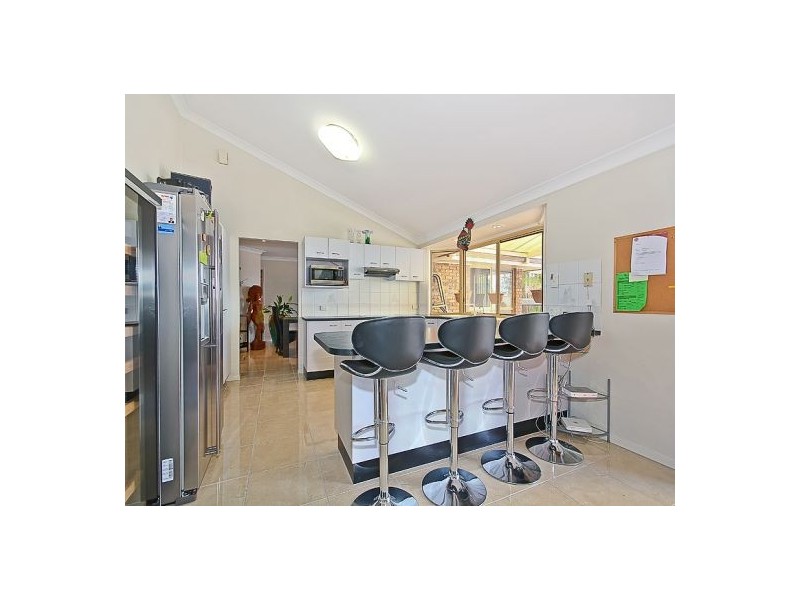 20 Chardonnay Court, Thornlands QLD 4164