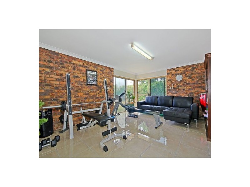 20 Chardonnay Court, Thornlands QLD 4164