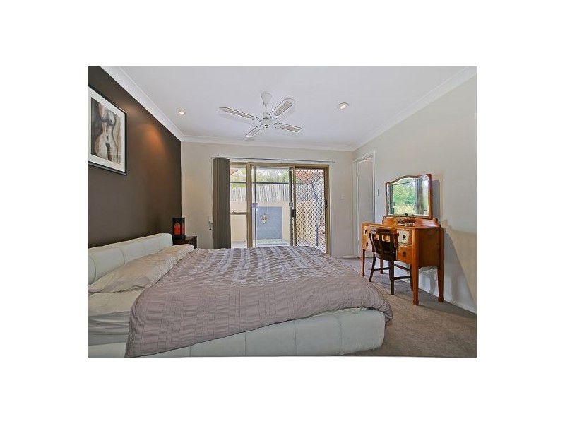 20 Chardonnay Court, Thornlands QLD 4164