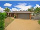 20 Chardonnay Court, Thornlands QLD 4164
