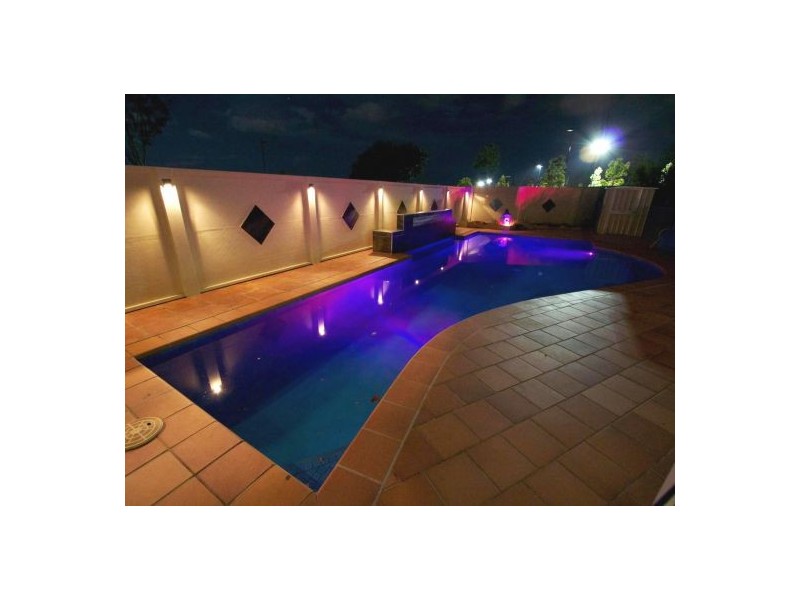 20 Chardonnay Court, Thornlands QLD 4164