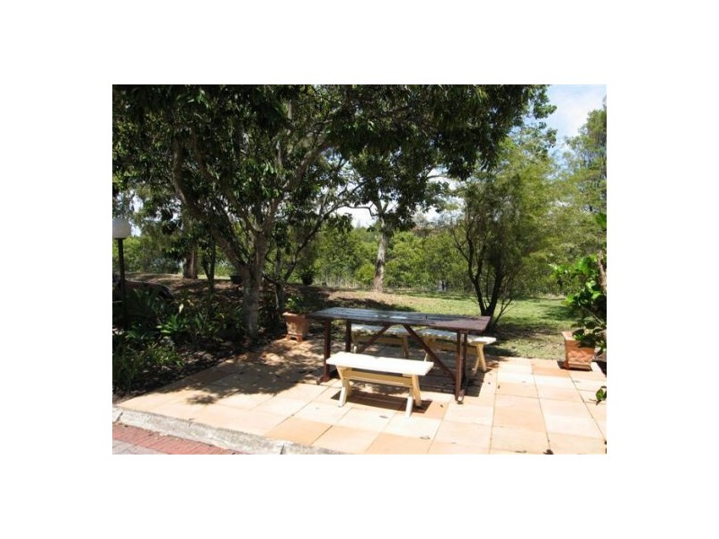 Unit 10,18 Channel, Cleveland QLD 4163