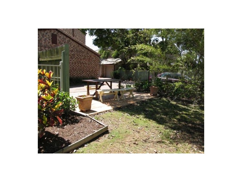 Unit 10,18 Channel, Cleveland QLD 4163