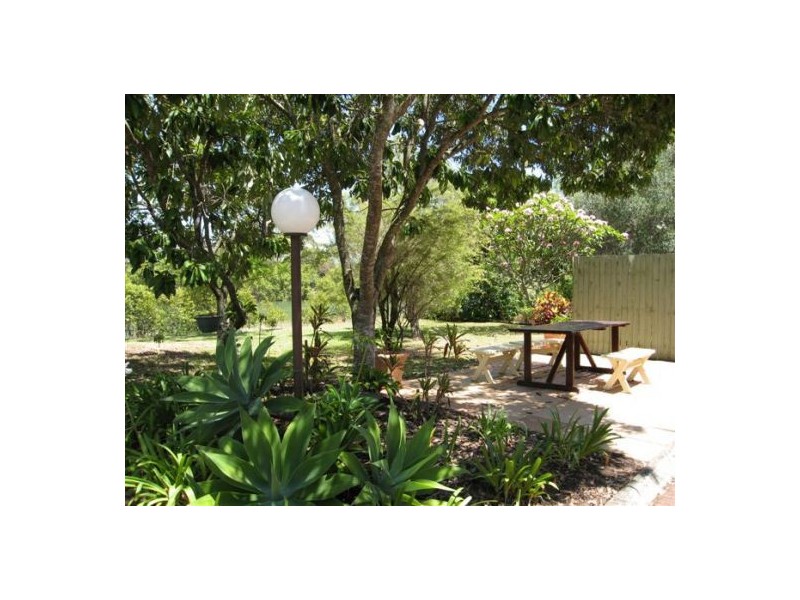 Unit 10,18 Channel, Cleveland QLD 4163