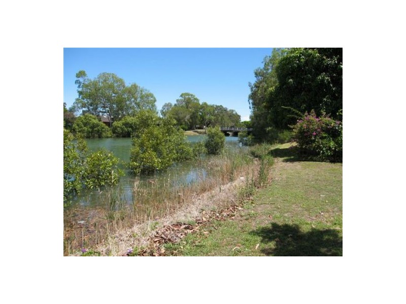 Unit 10,18 Channel, Cleveland QLD 4163