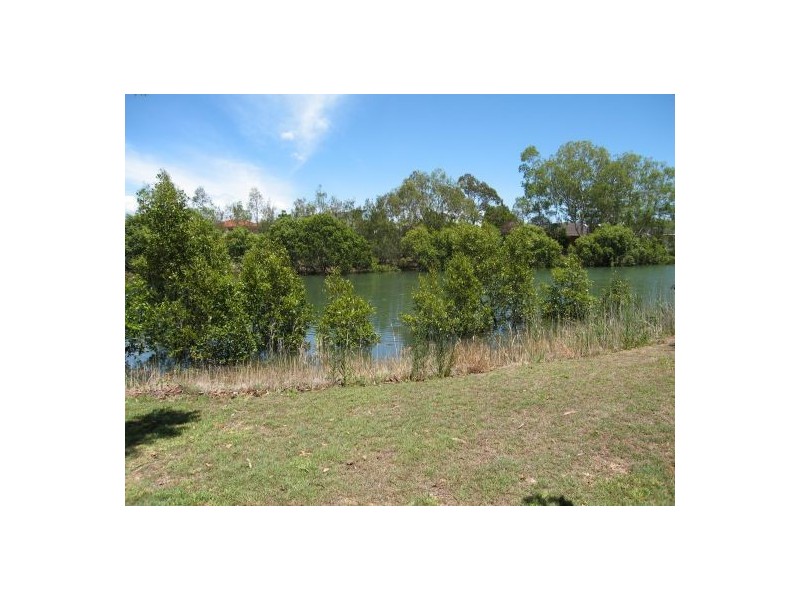 Unit 10,18 Channel, Cleveland QLD 4163