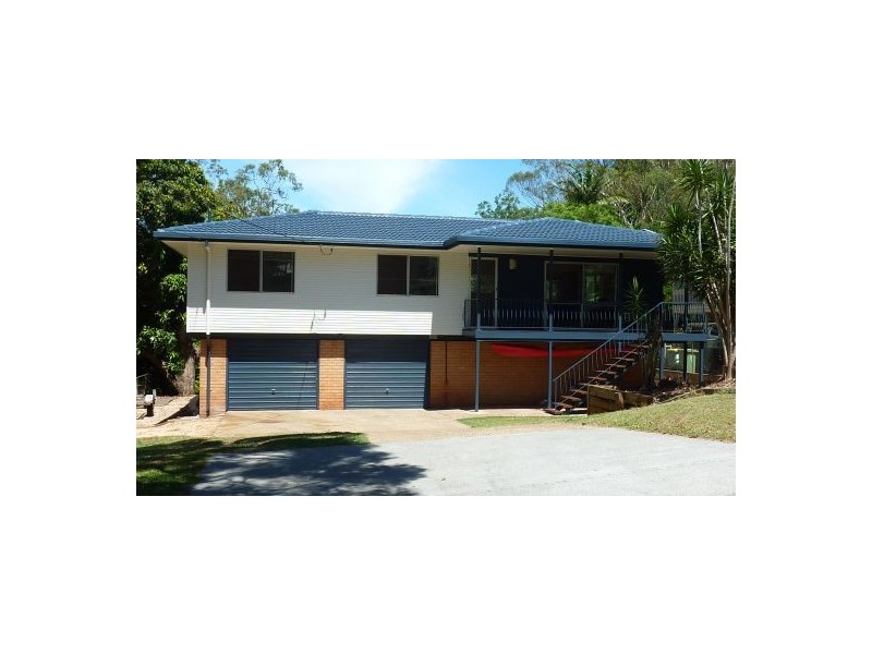 9 Court Street, Ormiston QLD 4160