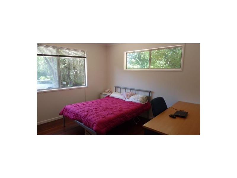 9 Court Street, Ormiston QLD 4160