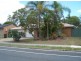 21 Ziegenfusz, Thornlands QLD 4164