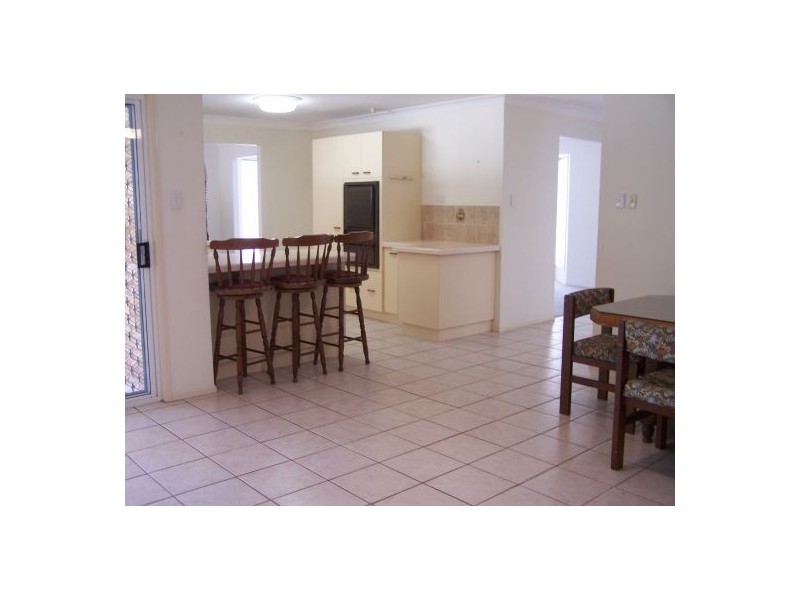 21 Ziegenfusz, Thornlands QLD 4164