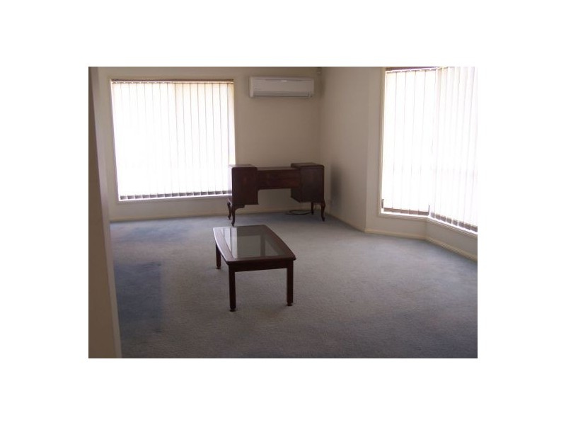 21 Ziegenfusz, Thornlands QLD 4164