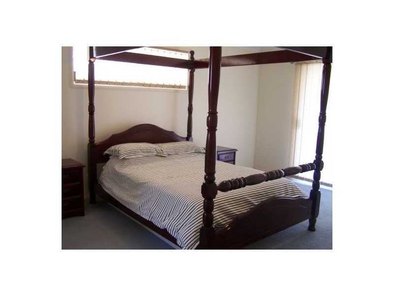 21 Ziegenfusz, Thornlands QLD 4164