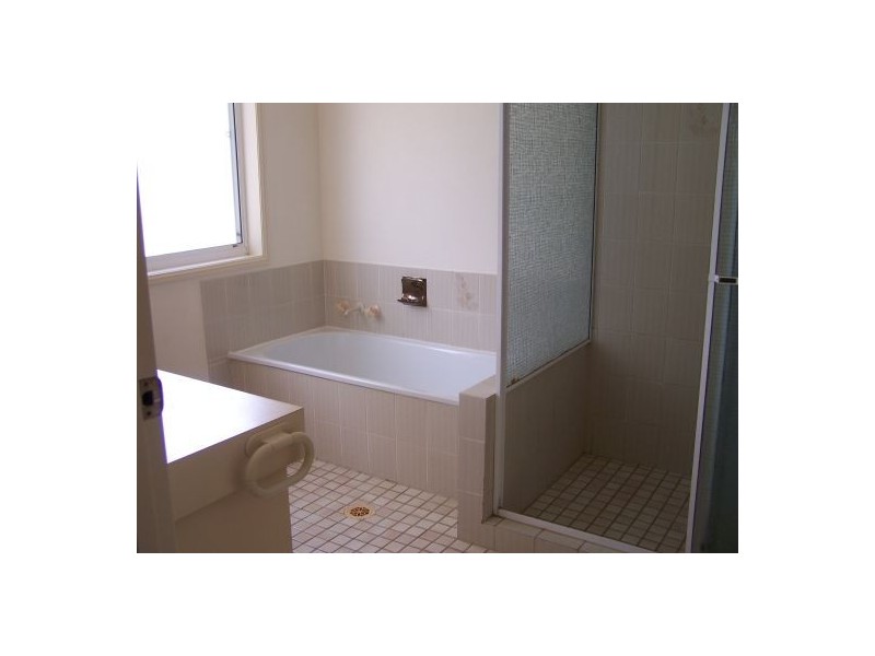 21 Ziegenfusz, Thornlands QLD 4164