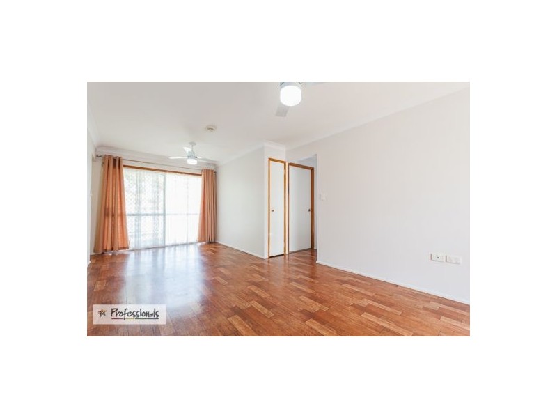 2/91 Wynyard Street, Cleveland QLD 4163