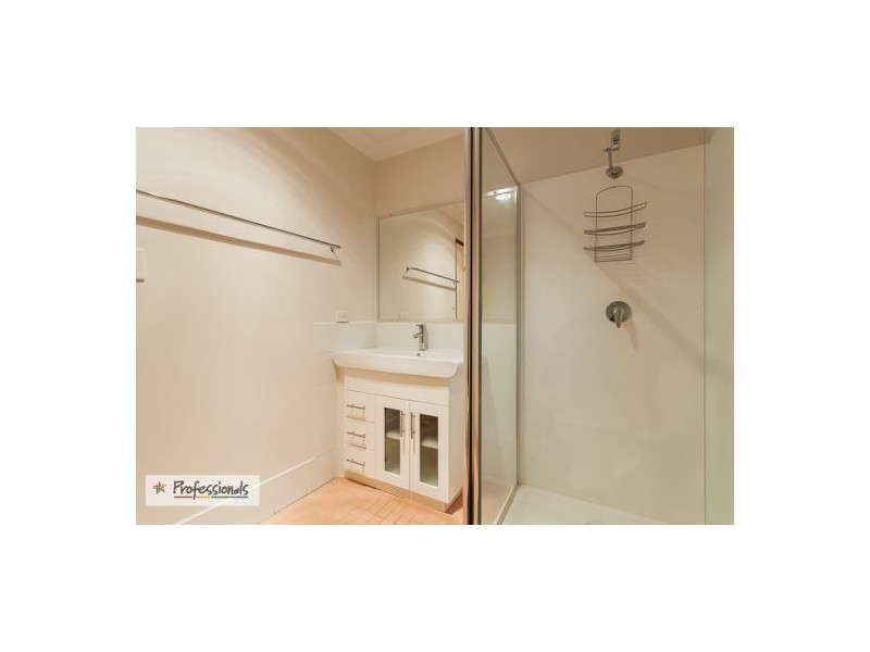 2/91 Wynyard Street, Cleveland QLD 4163