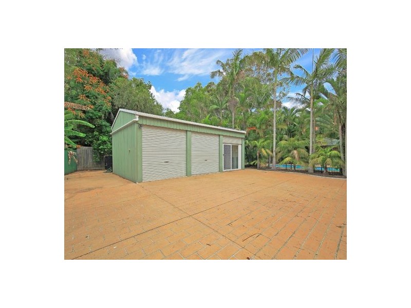 10 Swallow Street, Thornlands QLD 4164