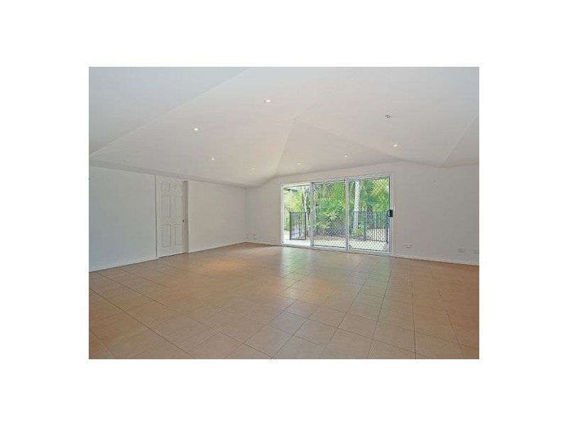 10 Swallow Street, Thornlands QLD 4164